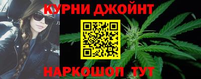 прущий лед Волгодонск